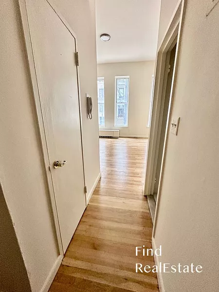 Studio Apartment for rent in Upper West Side - Manhattan, New York