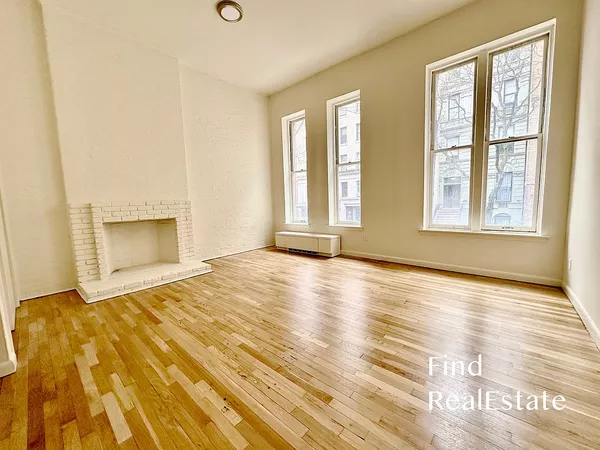 Studio Apartment for rent in Upper West Side - Manhattan, New York
