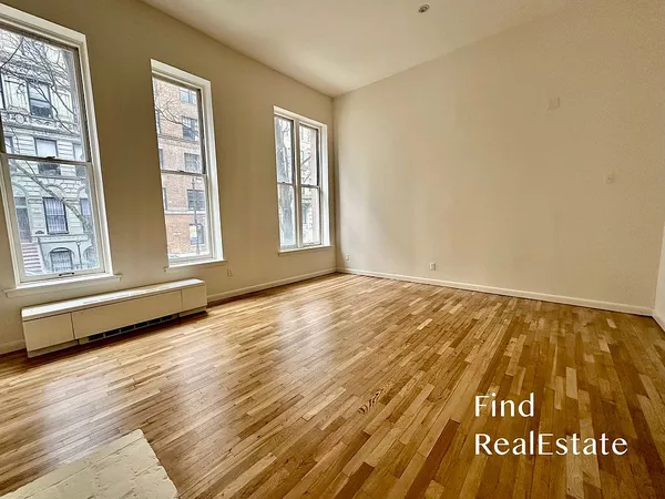 Studio Apartment for rent in Upper West Side - Manhattan, New York