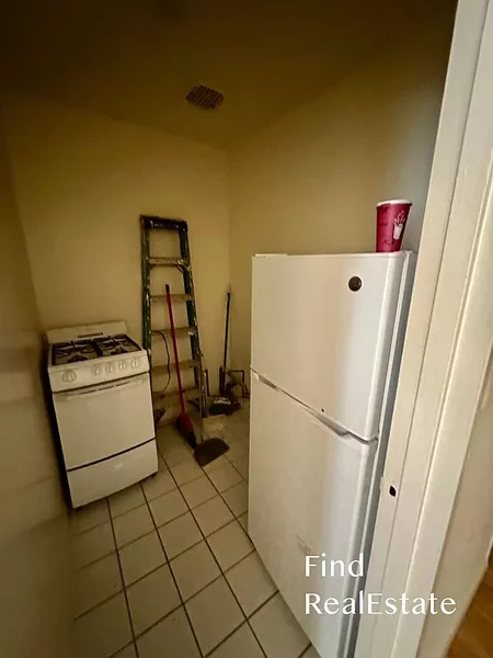 Studio Apartment for rent in Upper West Side - Manhattan, New York