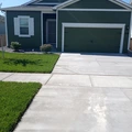 Room for rent in Commerce City #7
