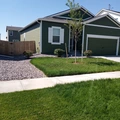 Room for rent in Commerce City #6