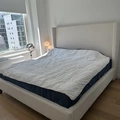 Room for rent in Midtown West #2