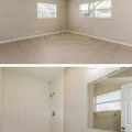 Room for rent in Temple Terrace #4