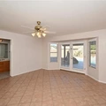 Room for rent in North Scottsdale #2