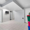 Room for rent in Thornton #1