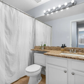 Room for rent in Thornton #8