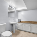 Room for rent in Thornton #7