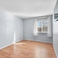 Room for rent in Thornton #6