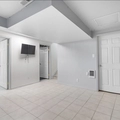 Room for rent in Thornton #9