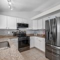 Room for rent in Thornton #5