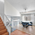 Room for rent in Thornton #4