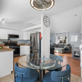 Room for rent in Thornton #2