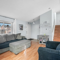 Room for rent in Thornton #3