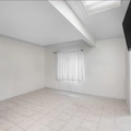 Room for rent in Thornton #10