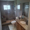 Room for rent in Rancho Cucamonga #1