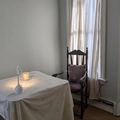 Room for rent in Hoboken #1