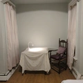 Room for rent in Hoboken #4