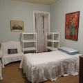 Room for rent in Hoboken #2