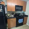 Room for rent in Woodland Hills #7