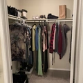 Room for rent in Woodland Hills #11