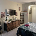 Room for rent in Woodland Hills #10