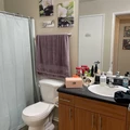 Room for rent in Woodland Hills #12