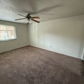 Room for rent in Plum #7
