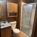 Room for rent in Burnsville #2