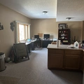 Room for rent in Burnsville #3