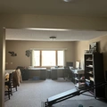 Room for rent in Burnsville #1