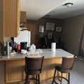 Room for rent in Burnsville #7