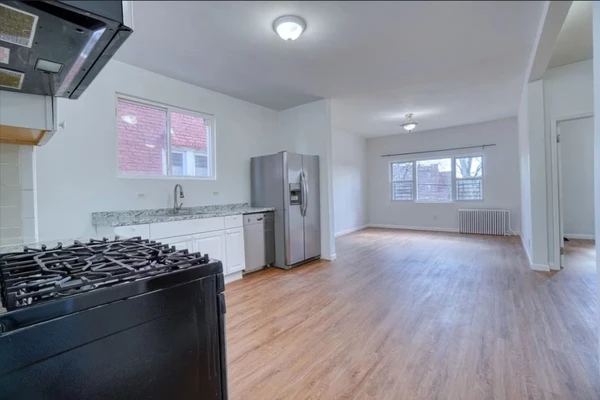 3 bedrooms apartment for rent in Maspeth - Queens, New York