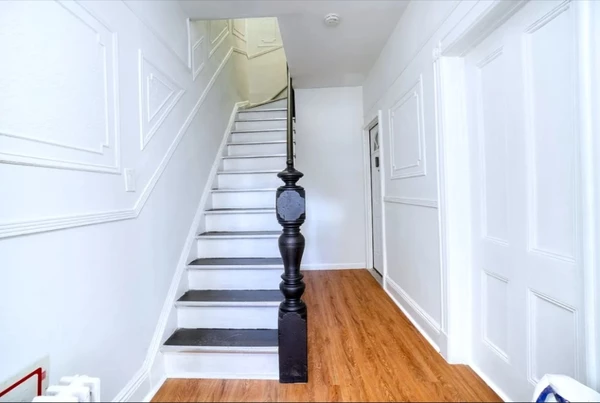 3 bedrooms apartment for rent in Maspeth - Queens, New York