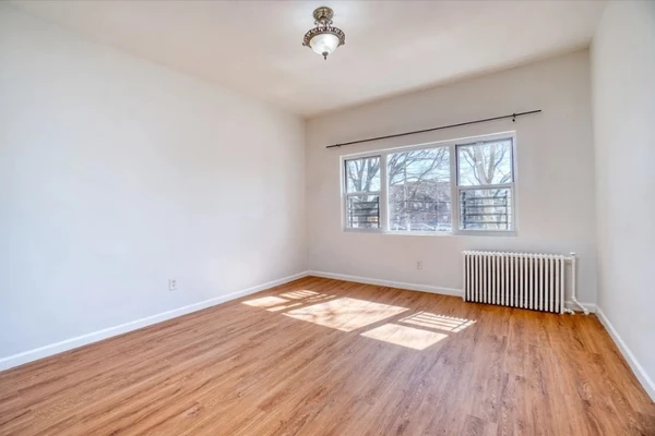 3 bedrooms apartment for rent in Maspeth - Queens, New York