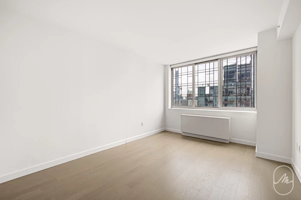 2 bedrooms apartment for rent in Midtown West - Manhattan, New York