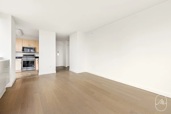 2 bedrooms apartment for rent in Midtown West - Manhattan, New York