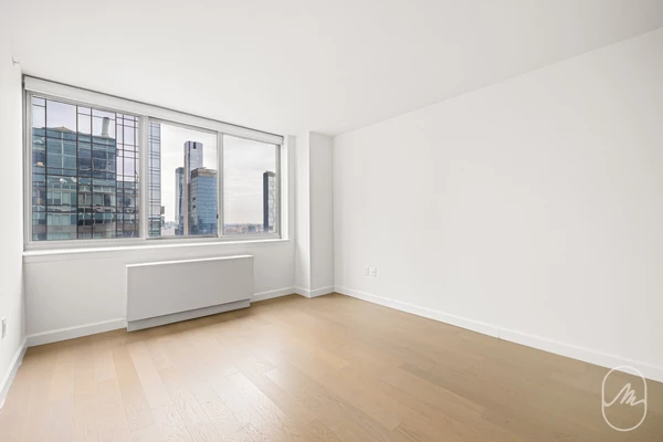 2 bedrooms apartment for rent in Midtown West - Manhattan, New York