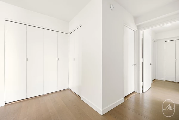 2 bedrooms apartment for rent in Midtown West - Manhattan, New York