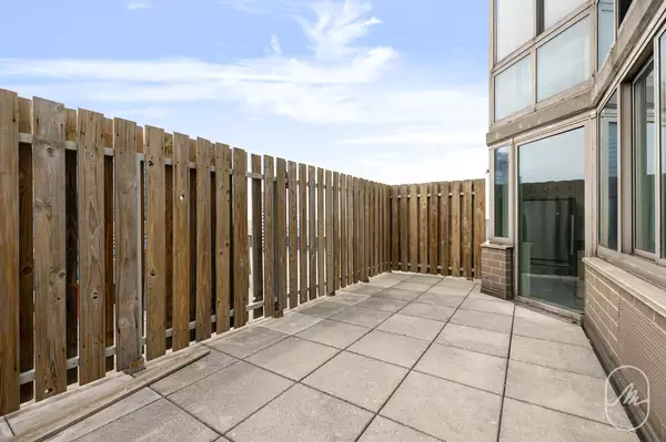 2 bedrooms apartment for rent in Midtown West - Manhattan, New York