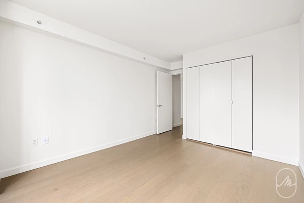 2 bedrooms apartment for rent in Midtown West - Manhattan, New York