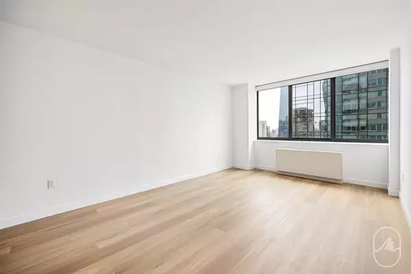 1 bedroom apartment for rent in Midtown West - Manhattan, New York