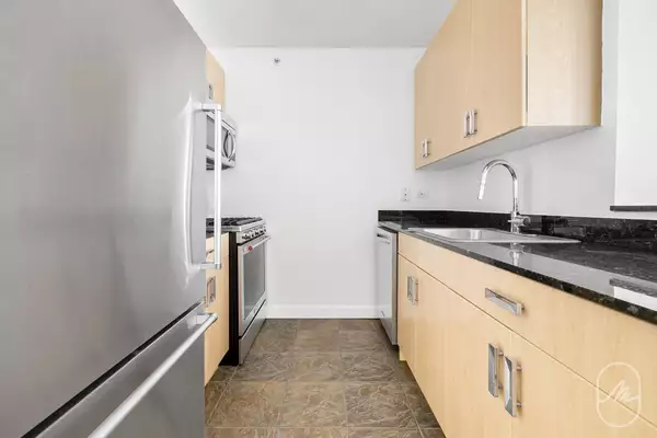 1 bedroom apartment for rent in Midtown West - Manhattan, New York