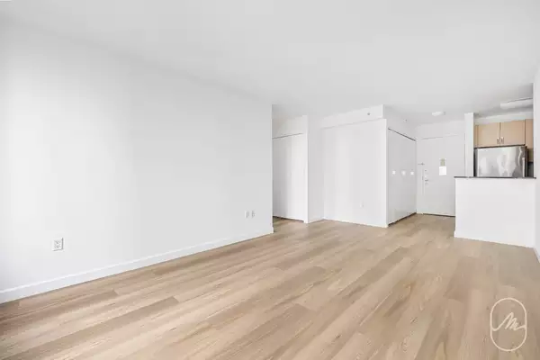 1 bedroom apartment for rent in Midtown West - Manhattan, New York