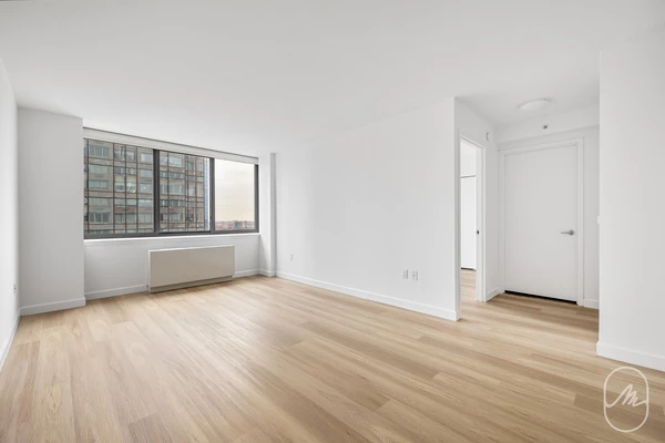 1 bedroom apartment for rent in Midtown West - Manhattan, New York