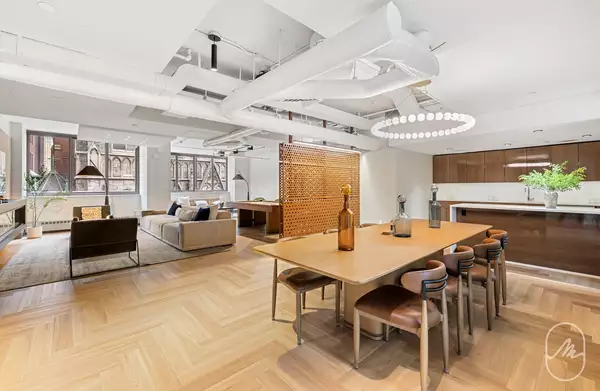 1 bedroom apartment for rent in Midtown West - Manhattan, New York