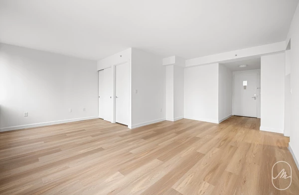 Studio Apartment for rent in Midtown West - Manhattan, New York