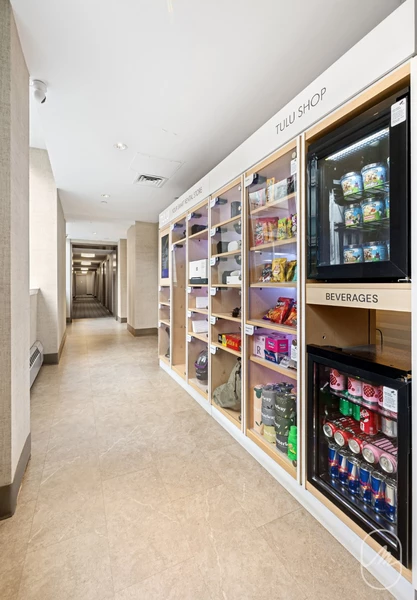 Studio Apartment for rent in Midtown West - Manhattan, New York