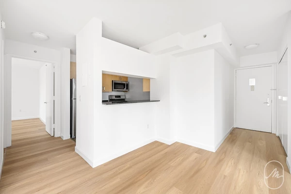 Studio Apartment for rent in Midtown West - Manhattan, New York