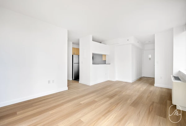 Studio Apartment for rent in Midtown West - Manhattan, New York